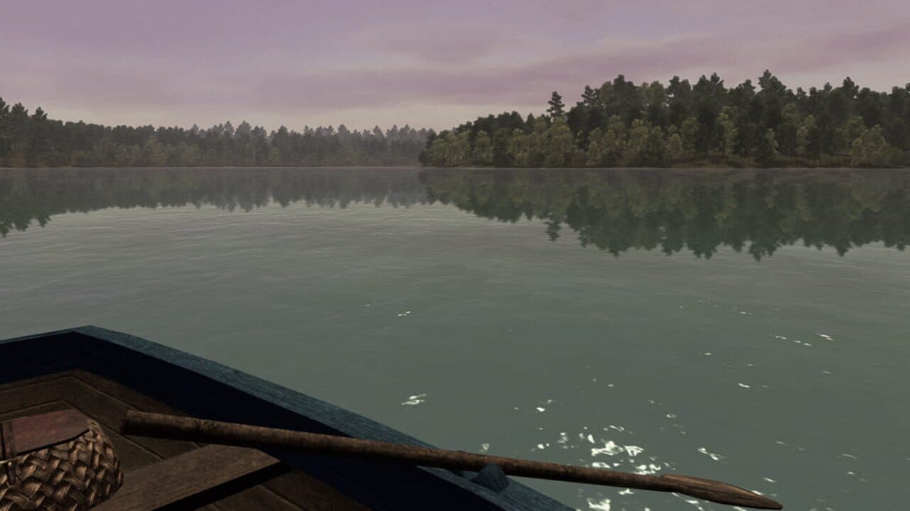 Walden, a game thumbnail 8