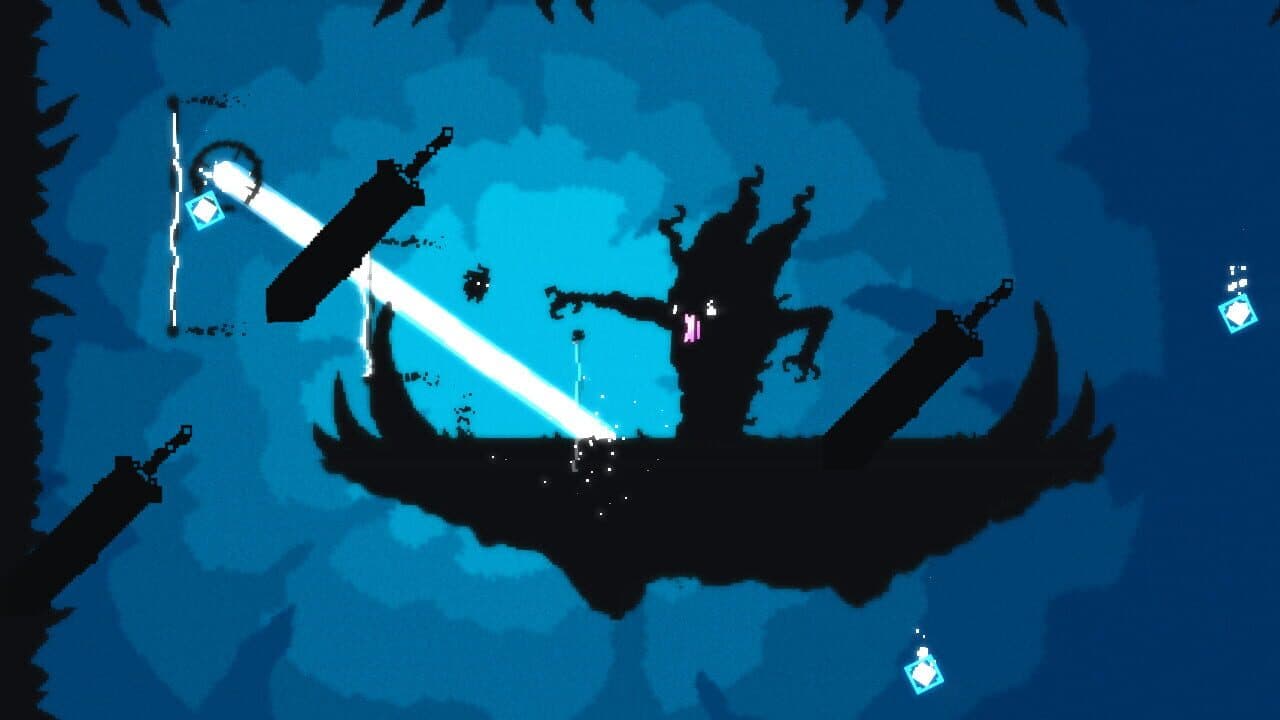 Wraithslayer thumbnail 2