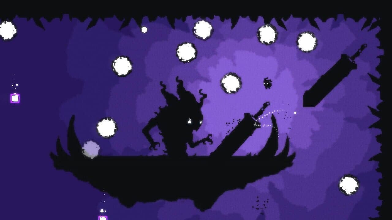 Wraithslayer thumbnail 5