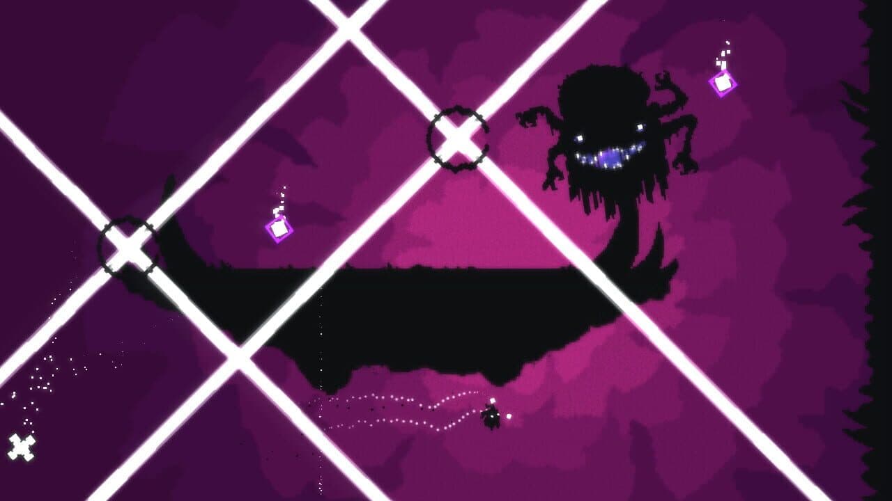 Wraithslayer thumbnail 3