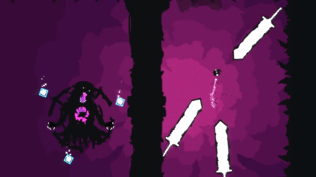 Wraithslayer thumbnail 4