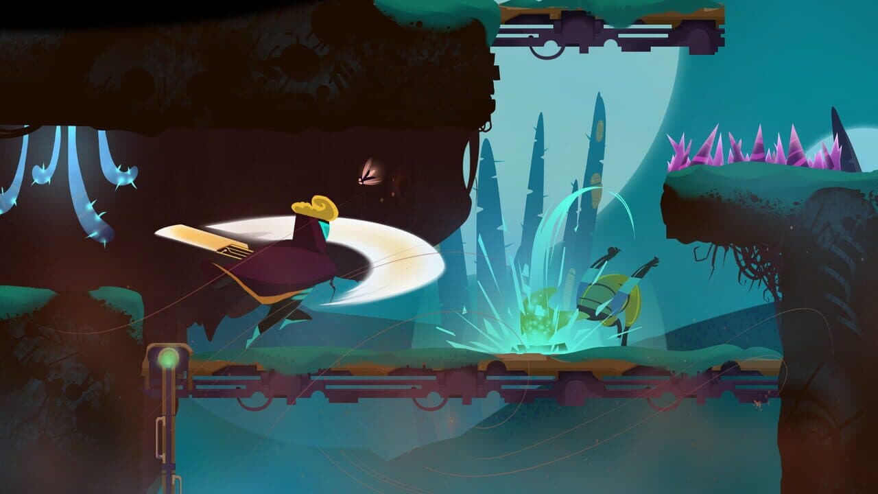 Refoil thumbnail 6