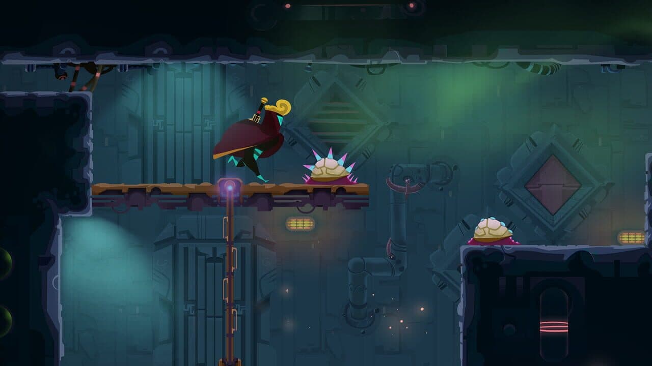 Refoil thumbnail 5