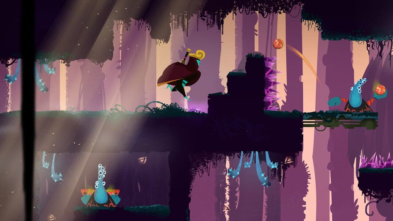 Refoil thumbnail 3