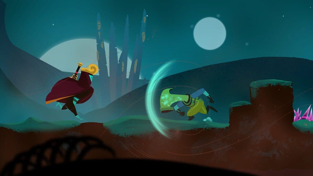 Refoil thumbnail 4