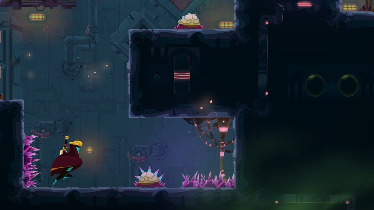 Refoil thumbnail 2