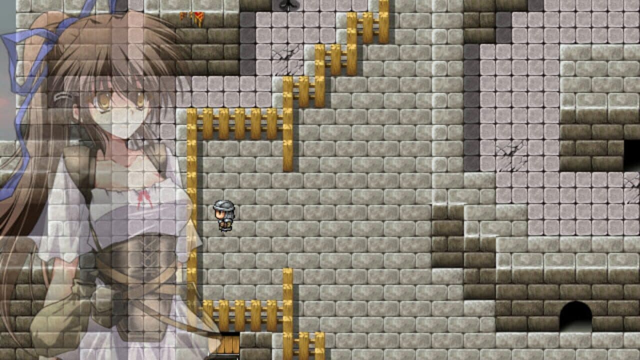 Escape from Fortress Lugohm thumbnail 3