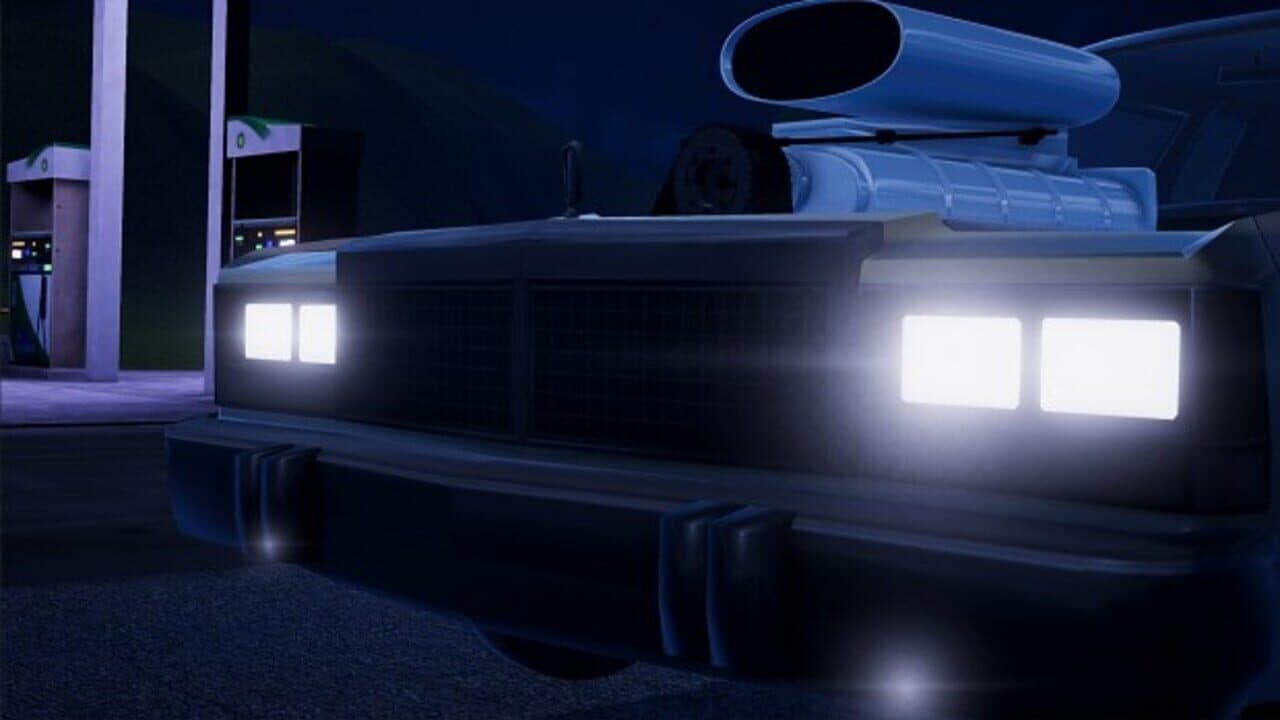 Late Night 1320 thumbnail 4