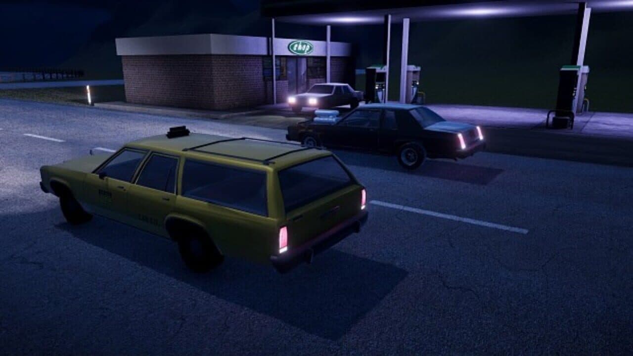 Late Night 1320 thumbnail 2