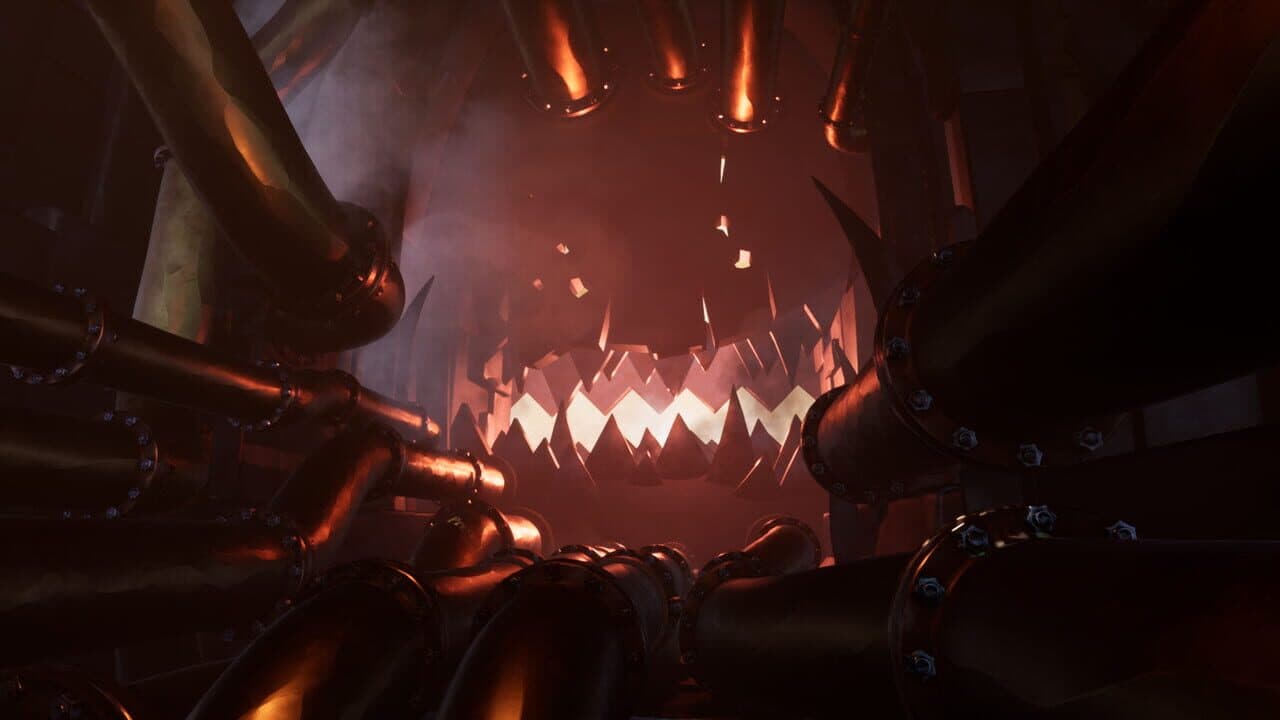 Metamorphosis thumbnail 4