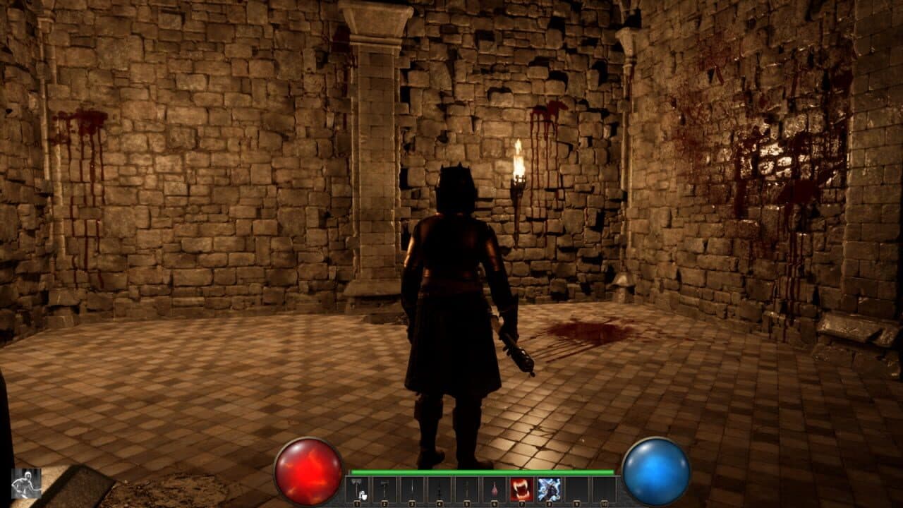 VoidGate thumbnail 2