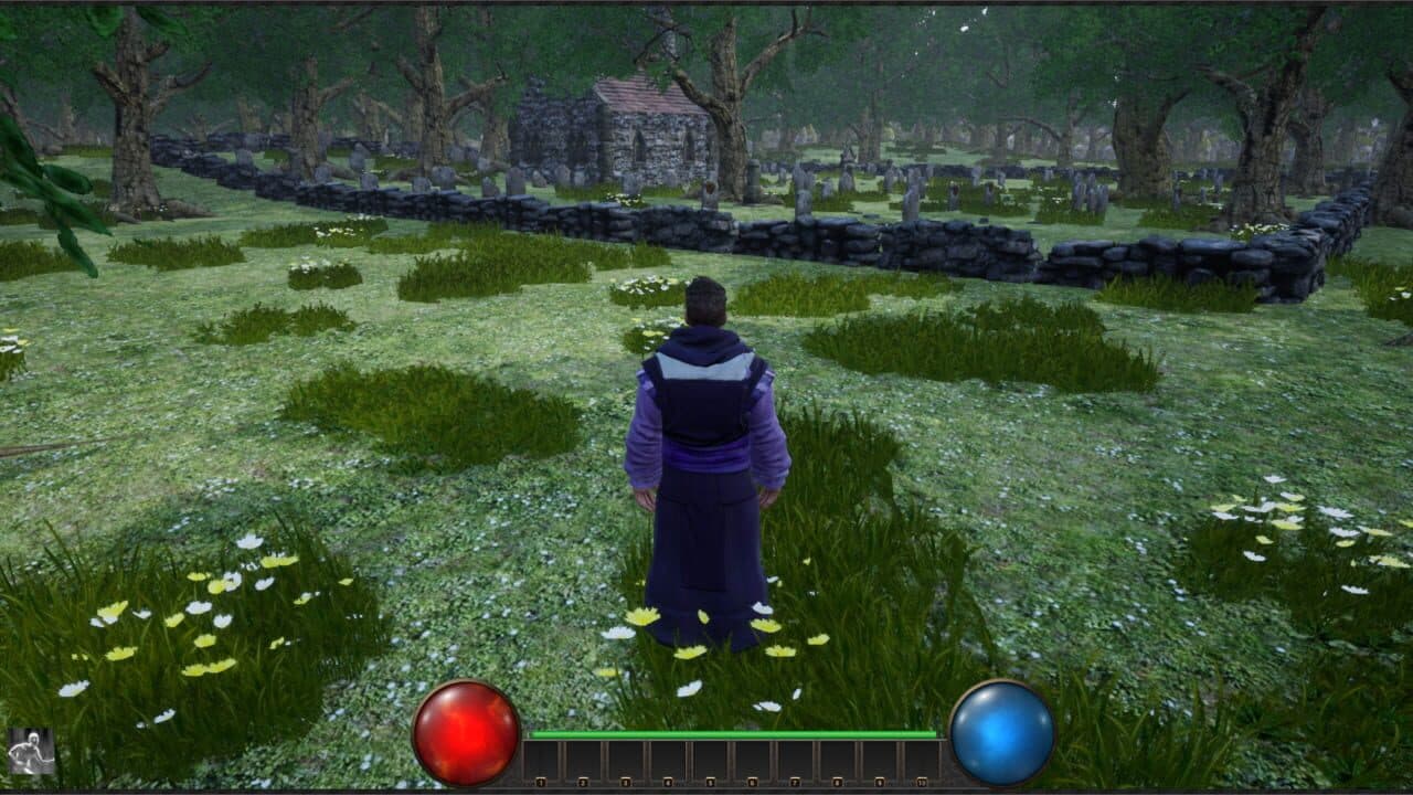 VoidGate thumbnail 3