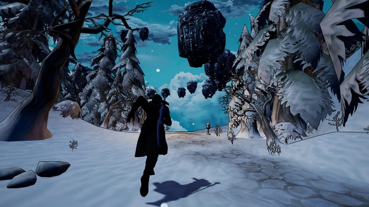Iragon thumbnail 2