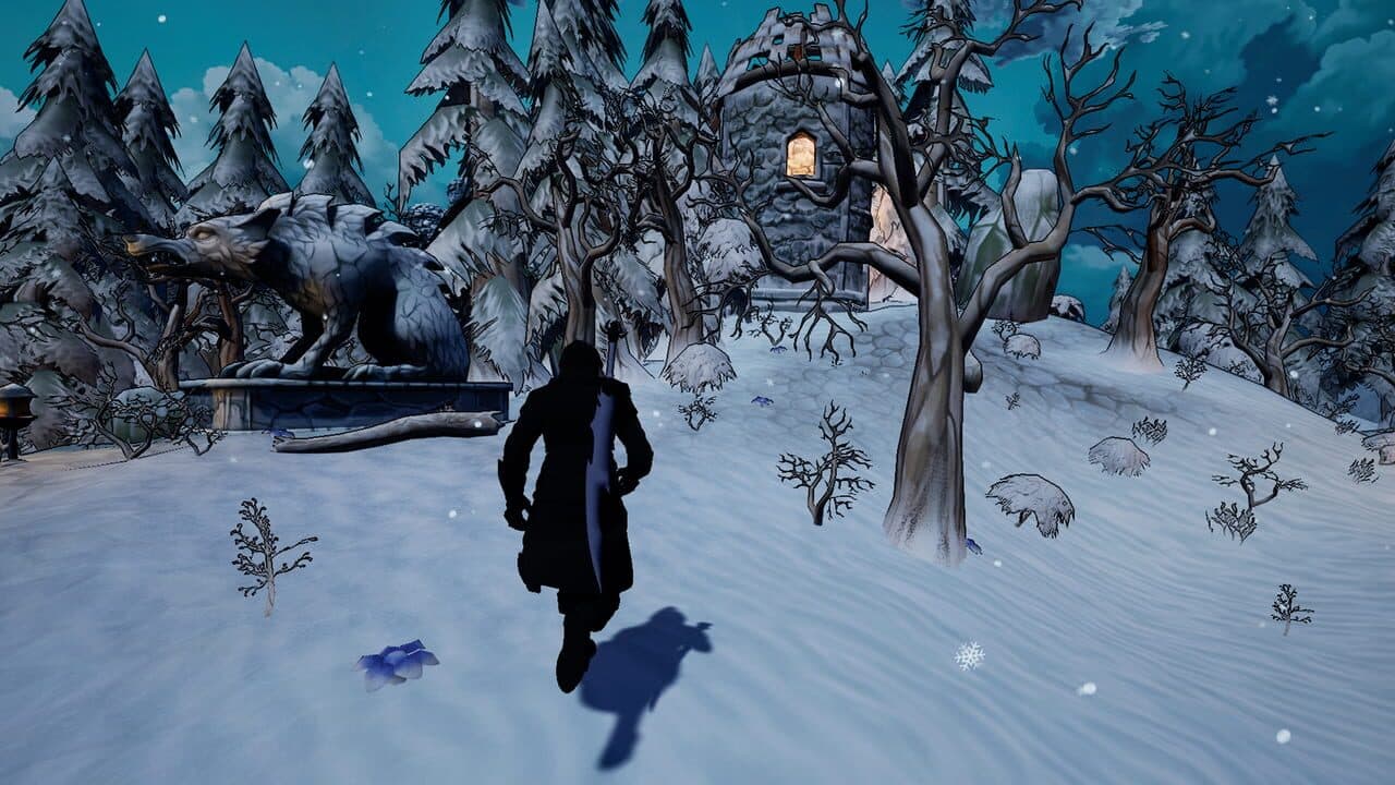 Iragon thumbnail 4