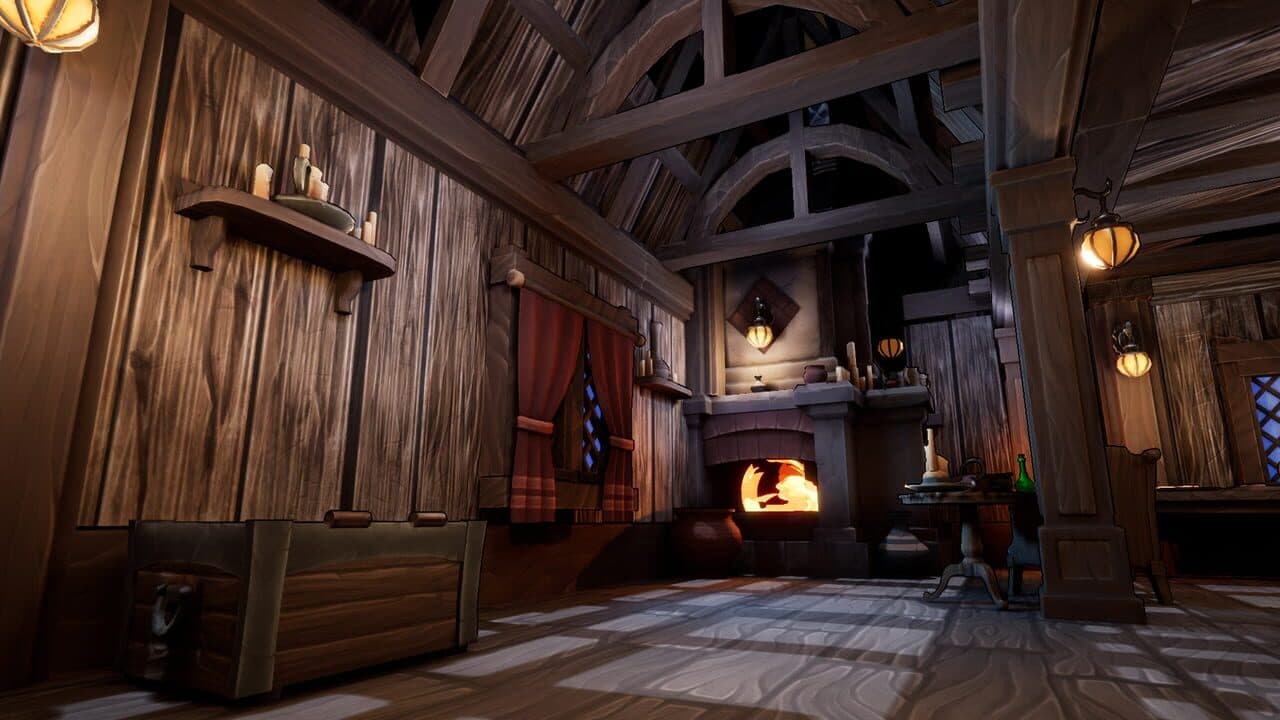 Iragon thumbnail 5