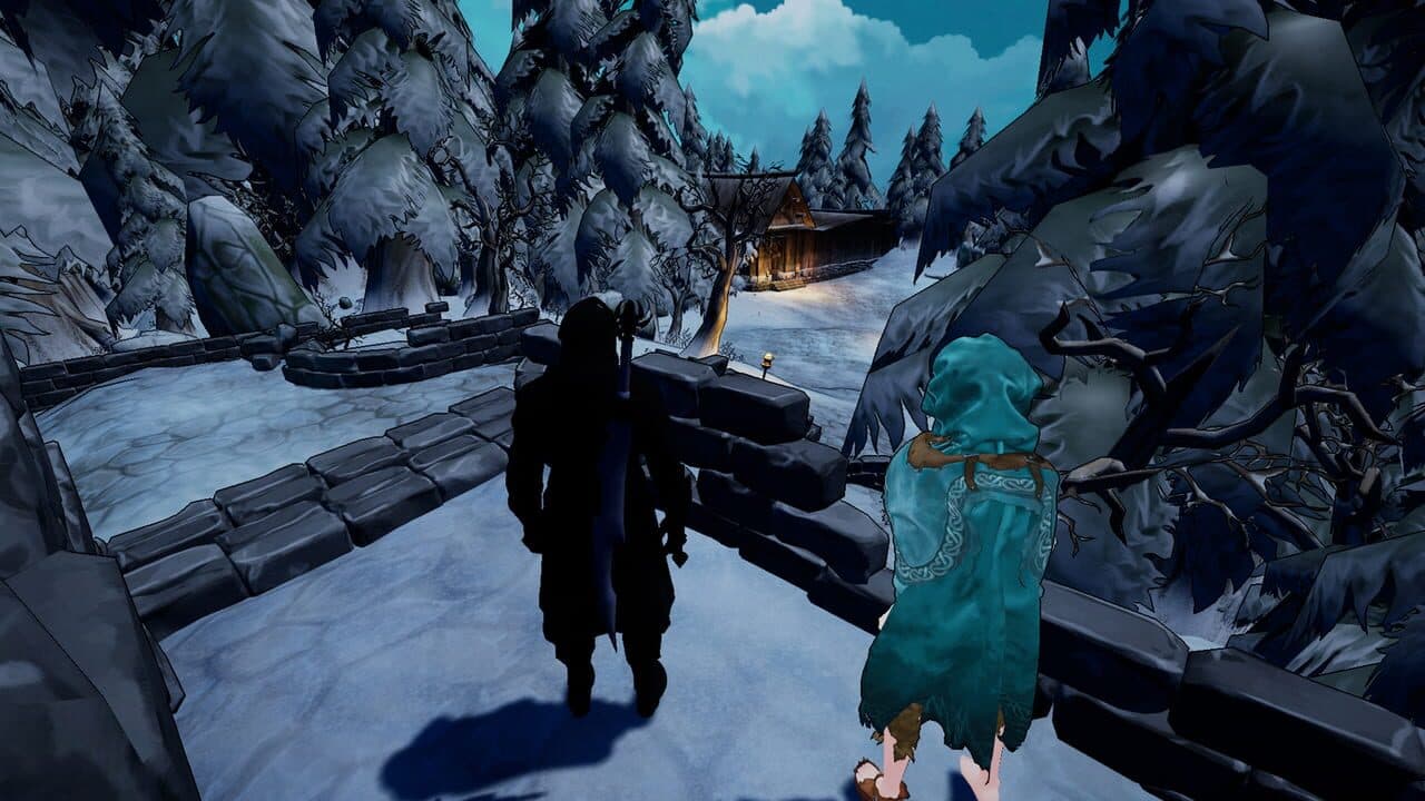 Iragon thumbnail 6