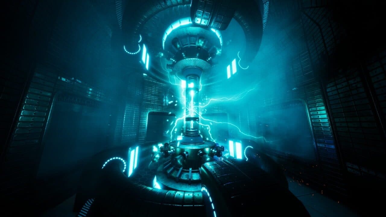 Interpoint thumbnail 3