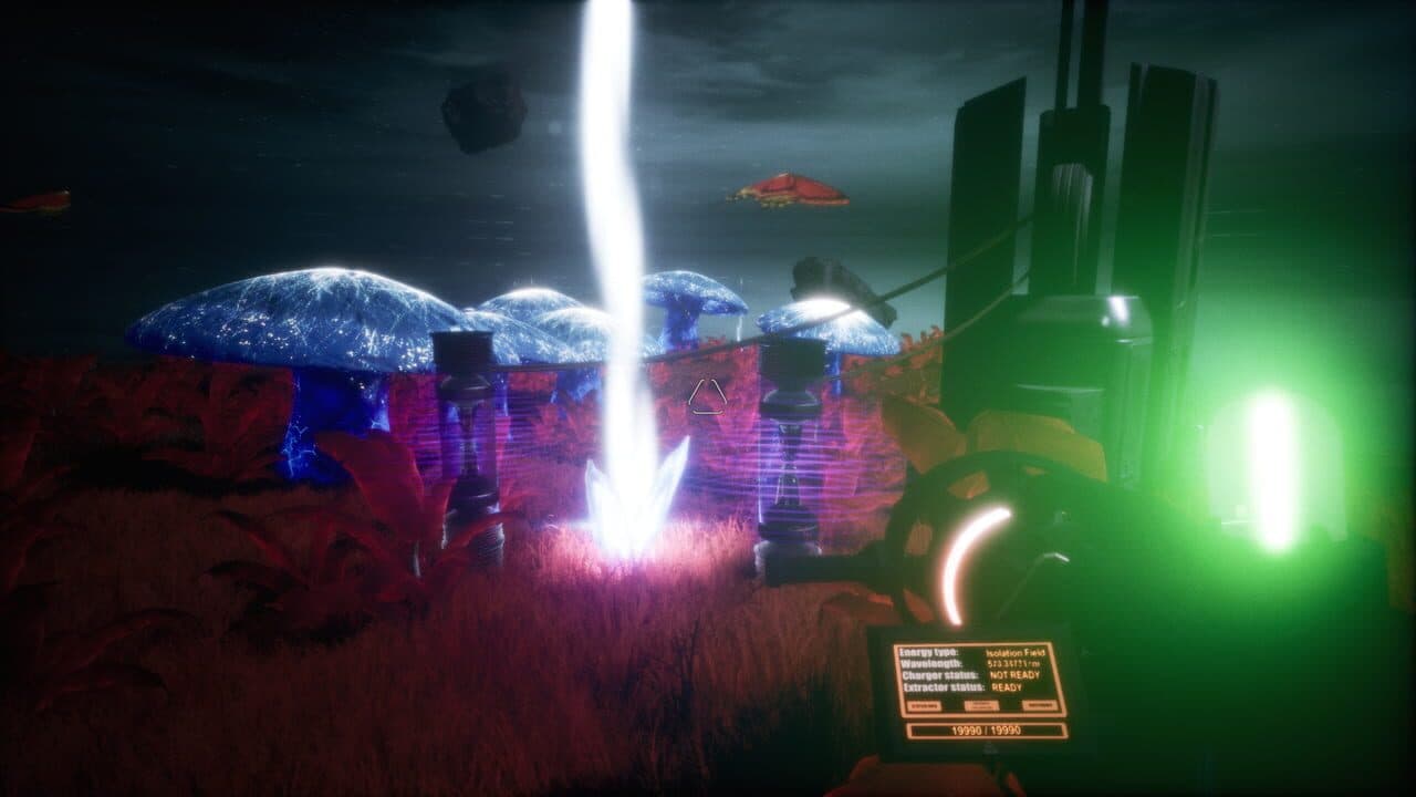 Interpoint thumbnail 7