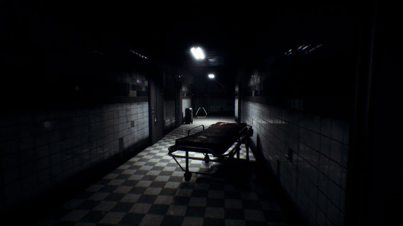 Interpoint thumbnail 9