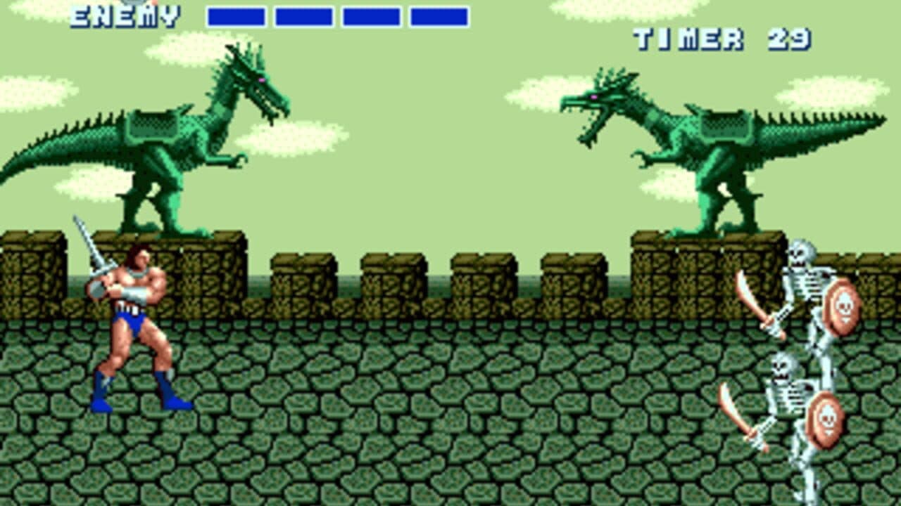 6-Pak thumbnail 2