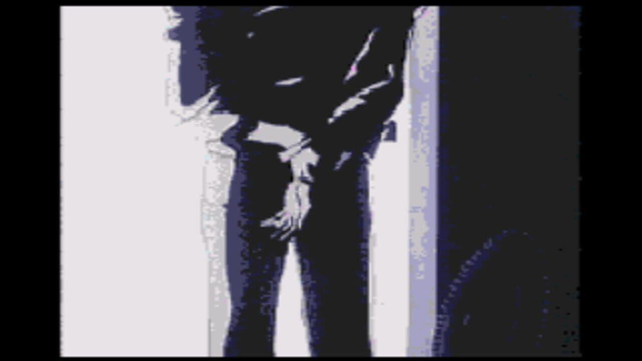Road Avenger thumbnail 2