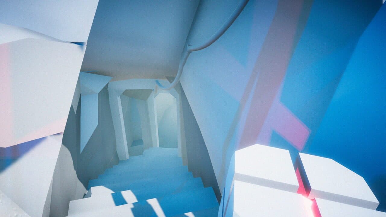 FoxHunt screenshot 1