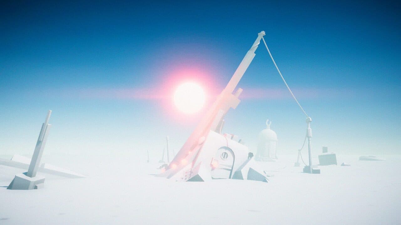 FoxHunt thumbnail 3
