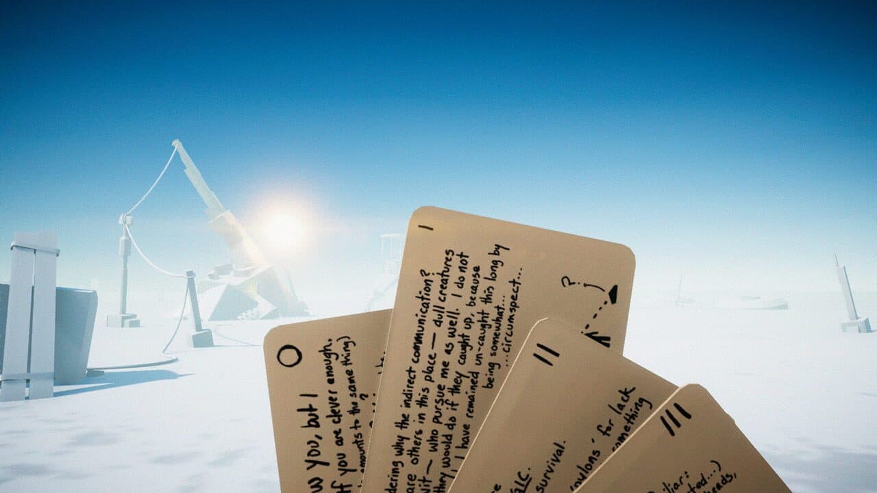 FoxHunt thumbnail 2