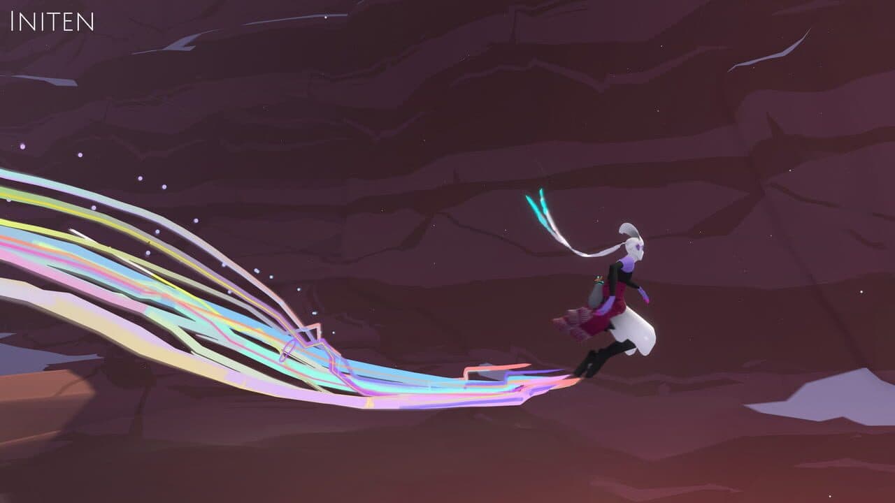 Initen thumbnail 5