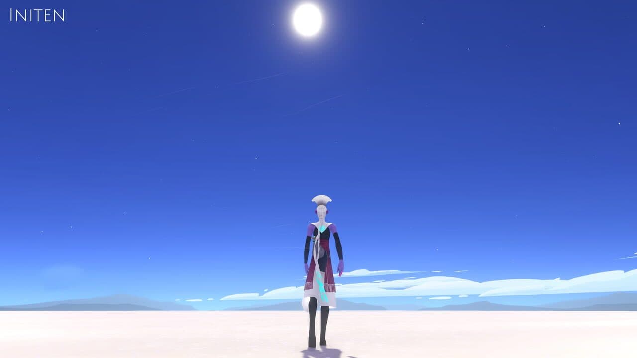 Initen thumbnail 2