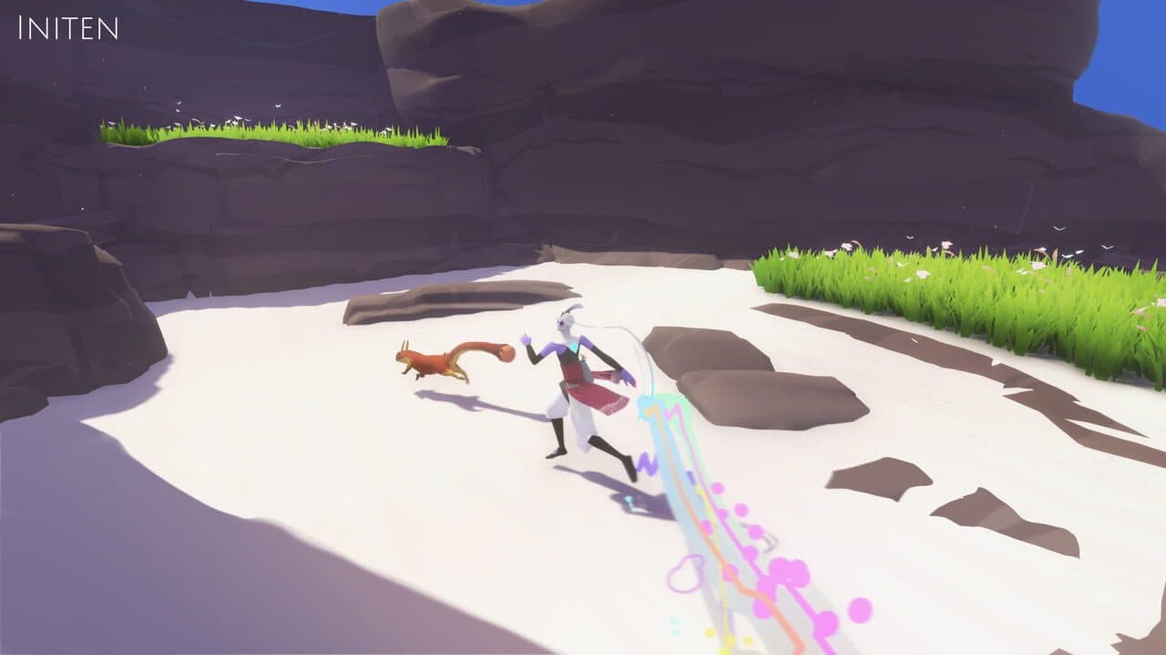 Initen thumbnail 9