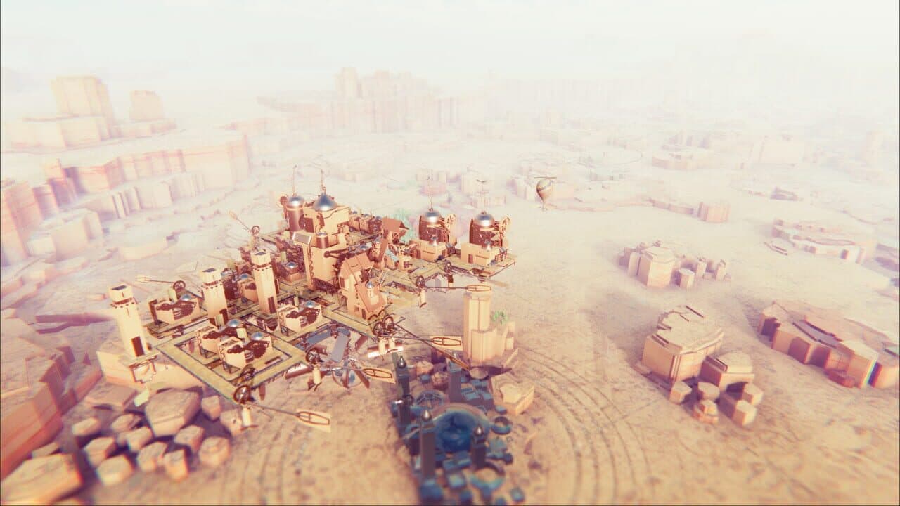 Airborne Kingdom thumbnail 3