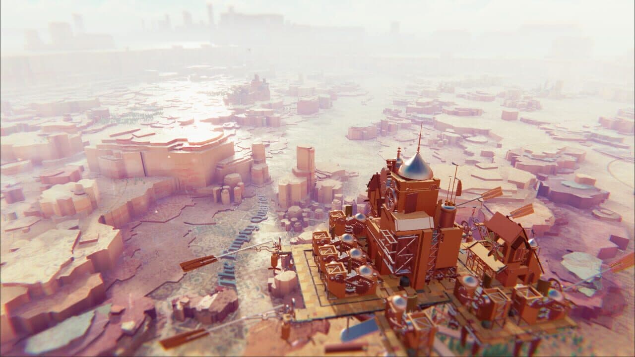 Airborne Kingdom thumbnail 5