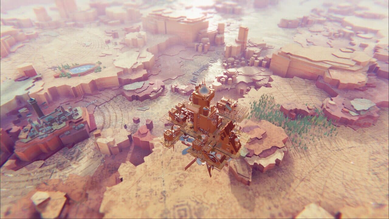 Airborne Kingdom thumbnail 4