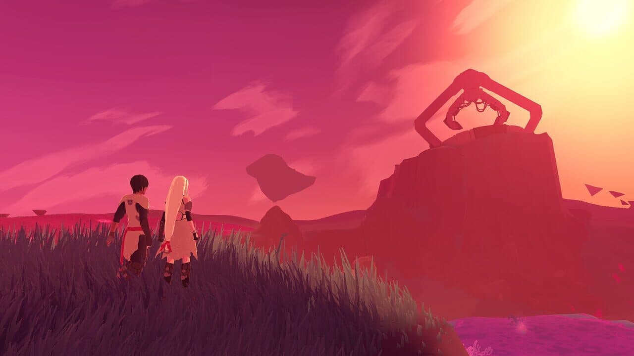 Haven thumbnail 2