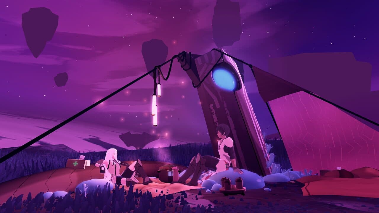 Haven thumbnail 5