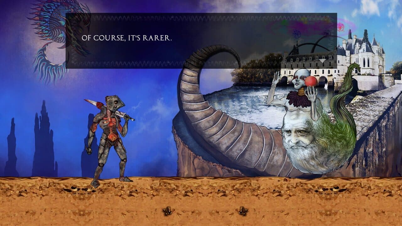 A Grim Tale of Vices thumbnail 6