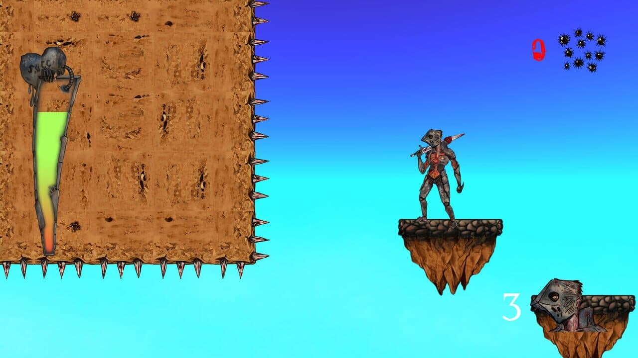 A Grim Tale of Vices thumbnail 3
