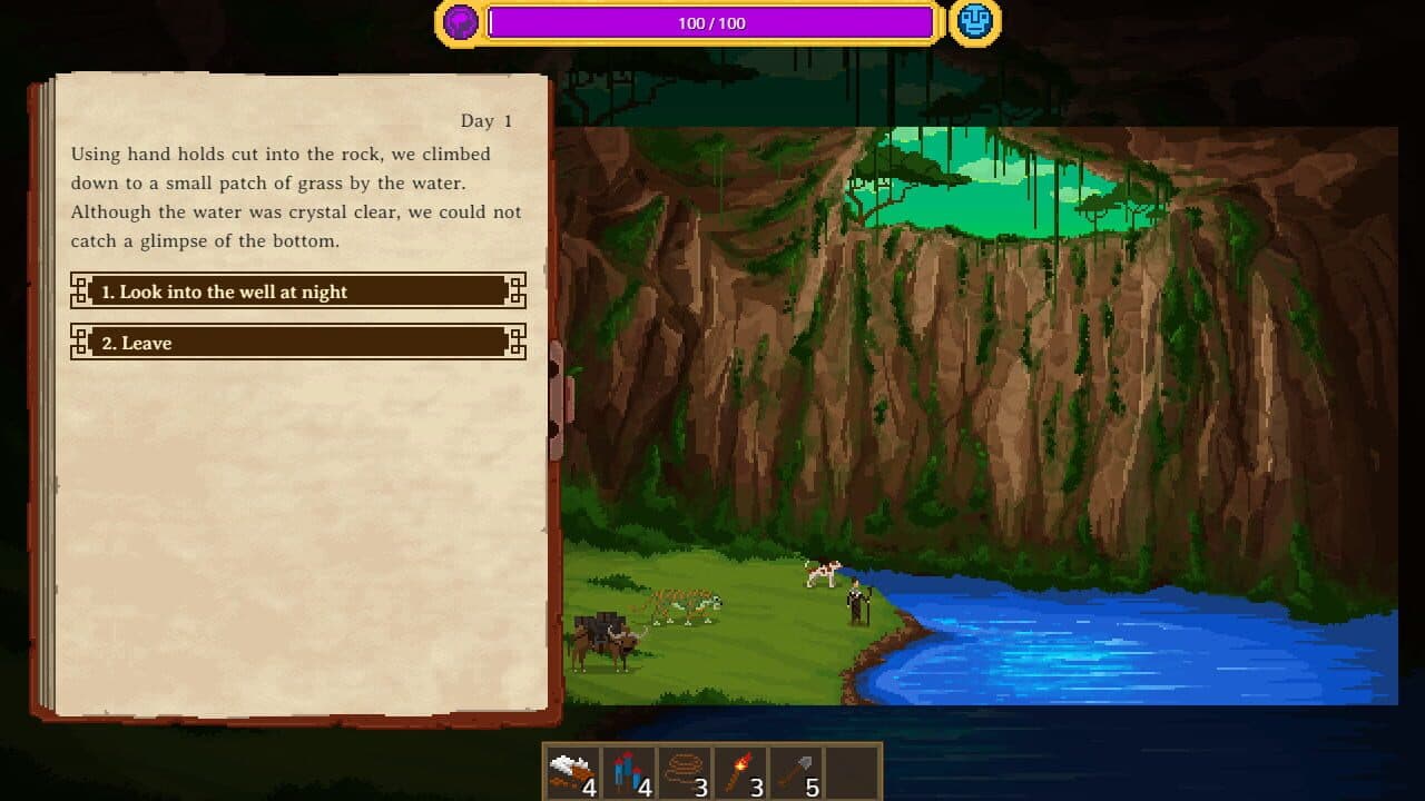 Curious Expedition thumbnail 10