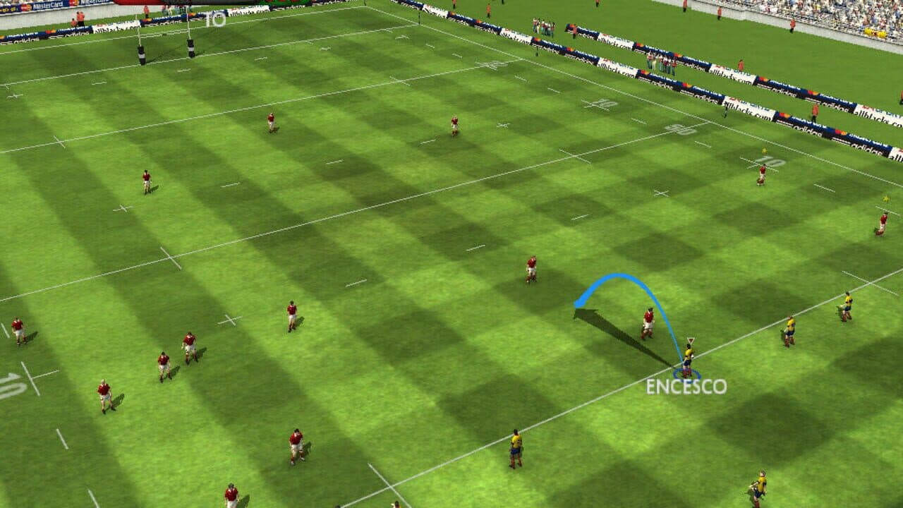 Rugby 08 thumbnail 3