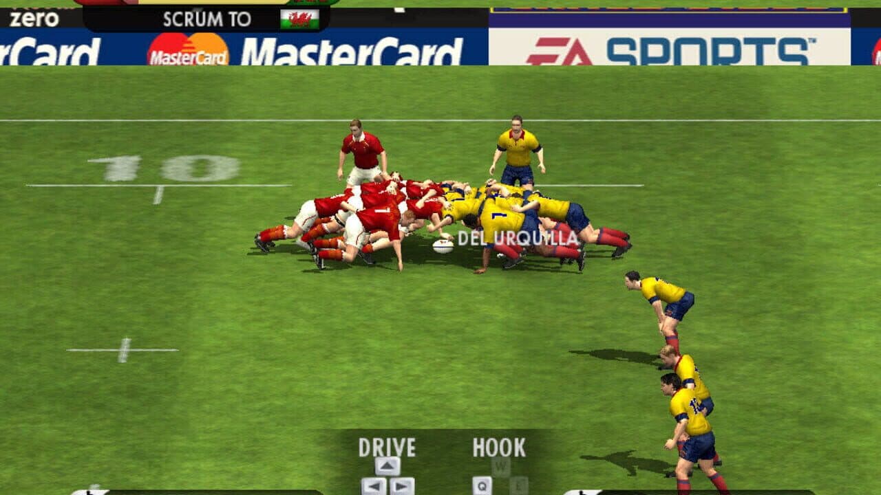 Rugby 08 thumbnail 2