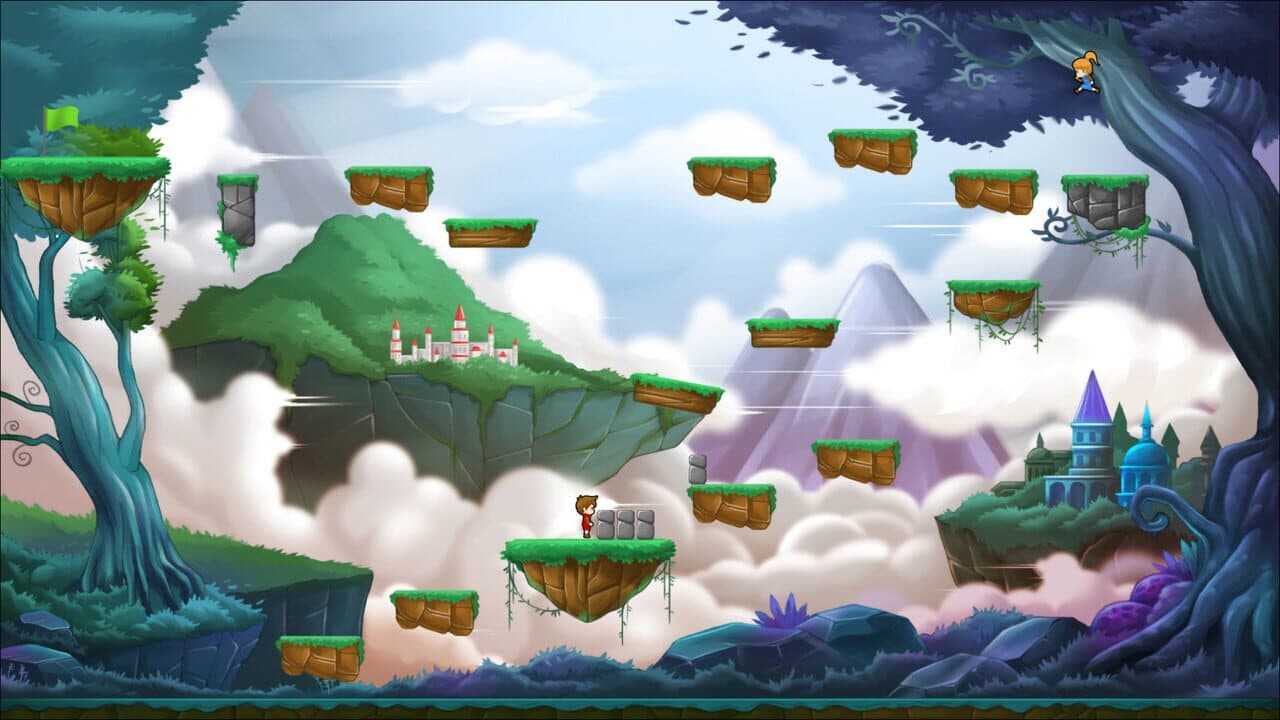 Uni thumbnail 6