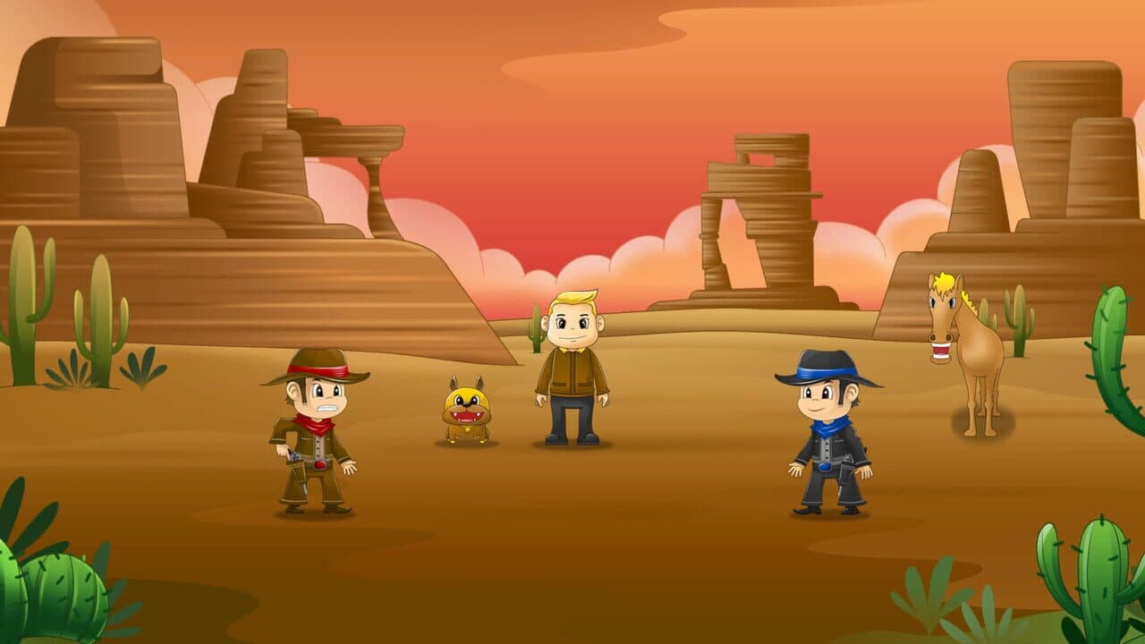 Uni thumbnail 7