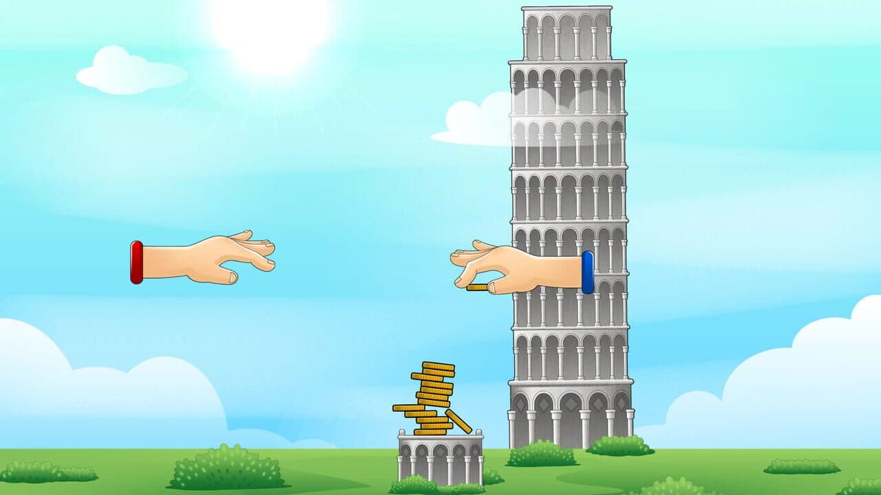 Uni thumbnail 8
