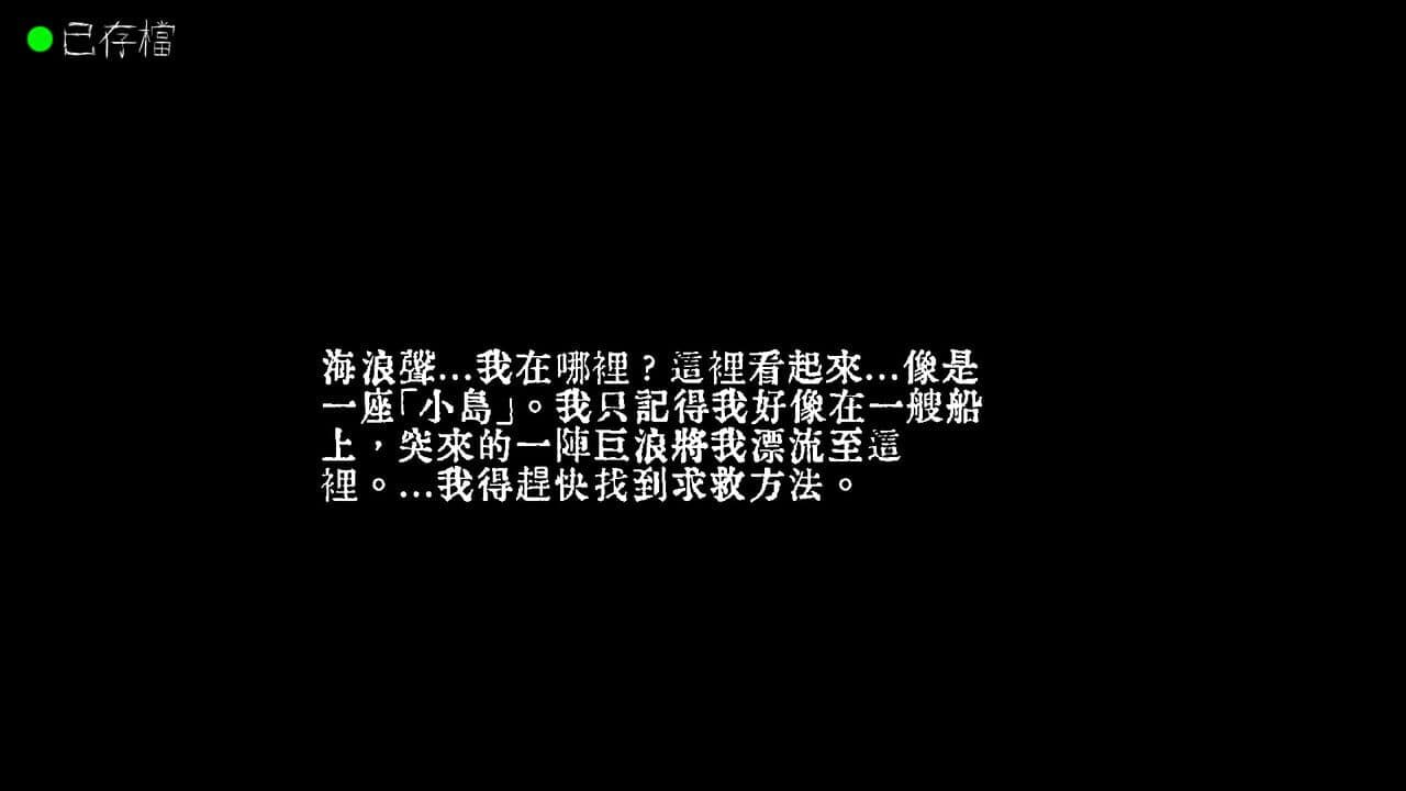 Wenziyu thumbnail 5