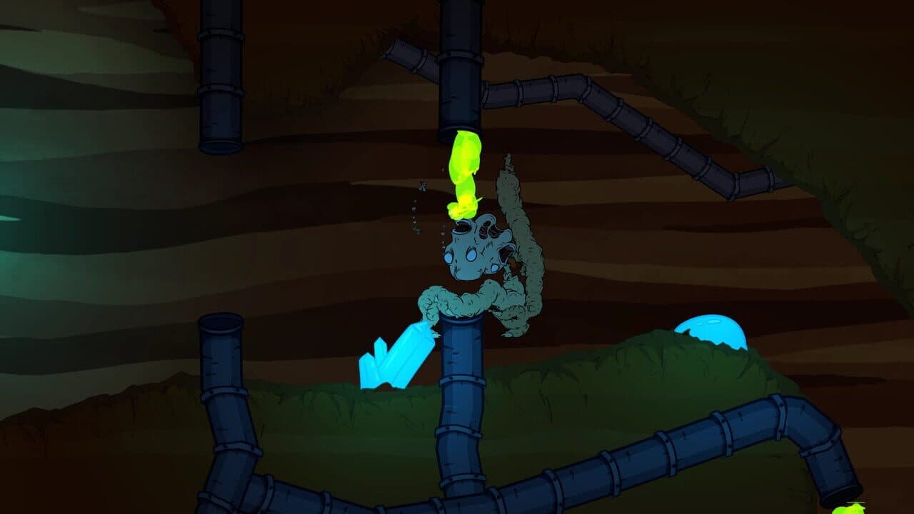 Struggling thumbnail 2