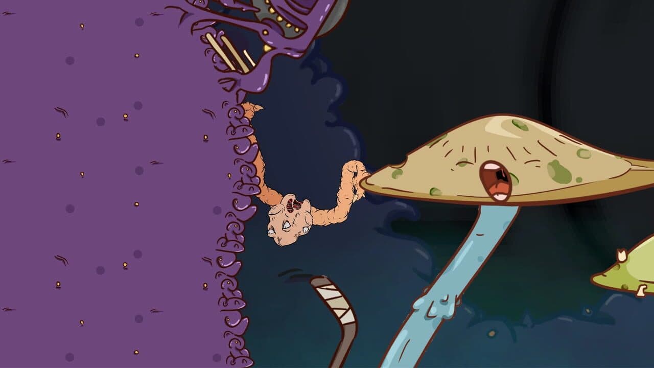 Struggling thumbnail 4