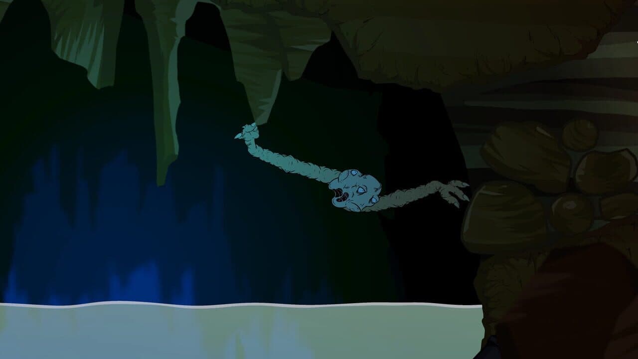 Struggling thumbnail 5