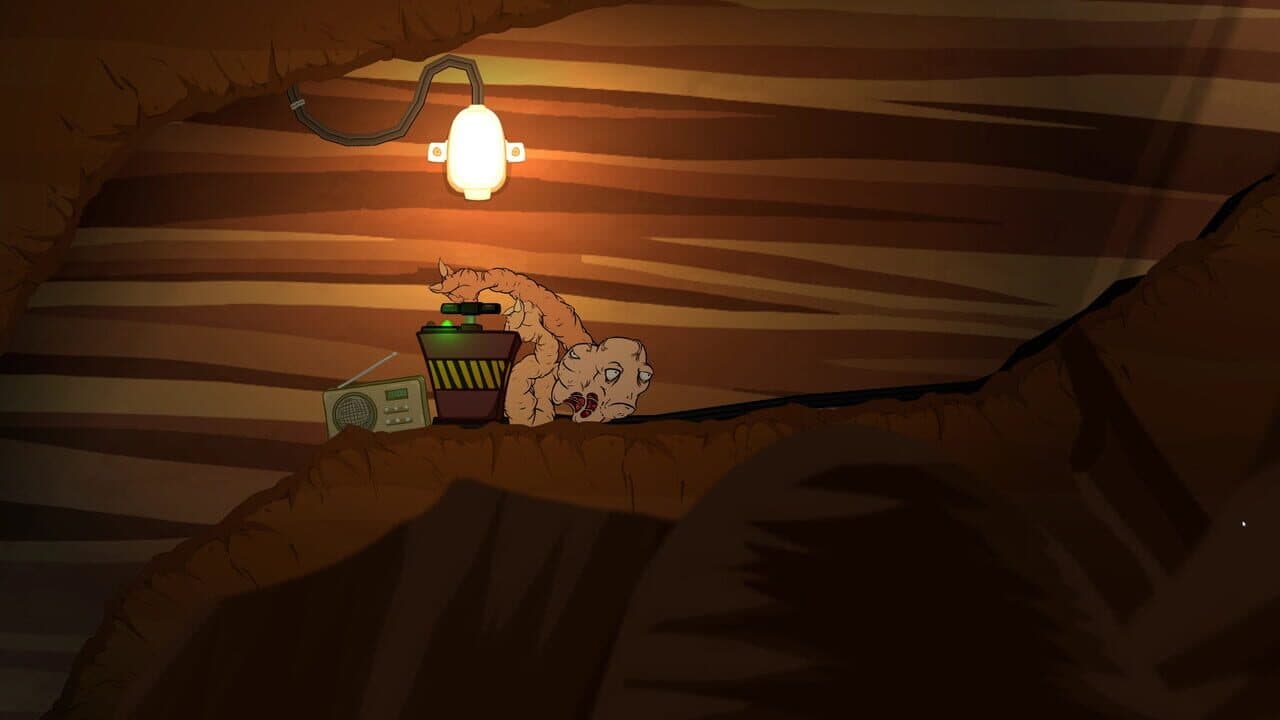 Struggling thumbnail 6