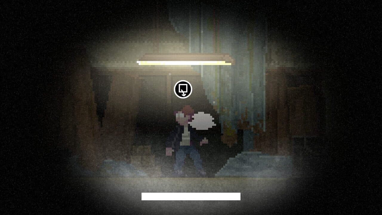 Worse Than Death thumbnail 3